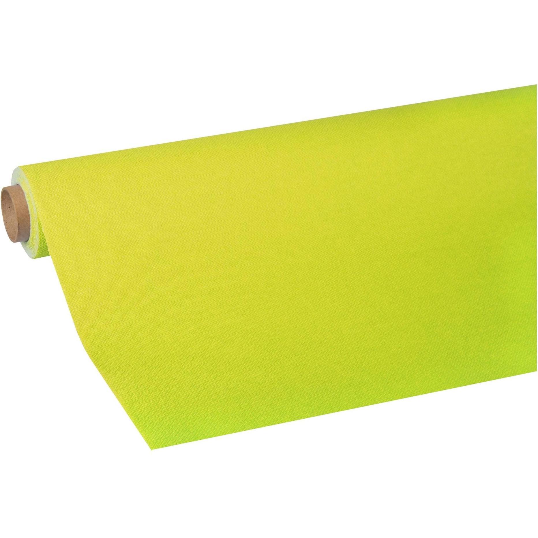 Papstar, Tischdecke, Royal (118 x 500 cm)