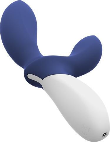 Produktbild LELO Loki Wave 2