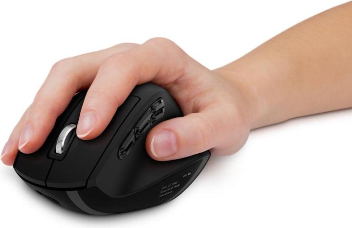 Immagine prodotto Connect IT Semi-Verti (Senza fili)