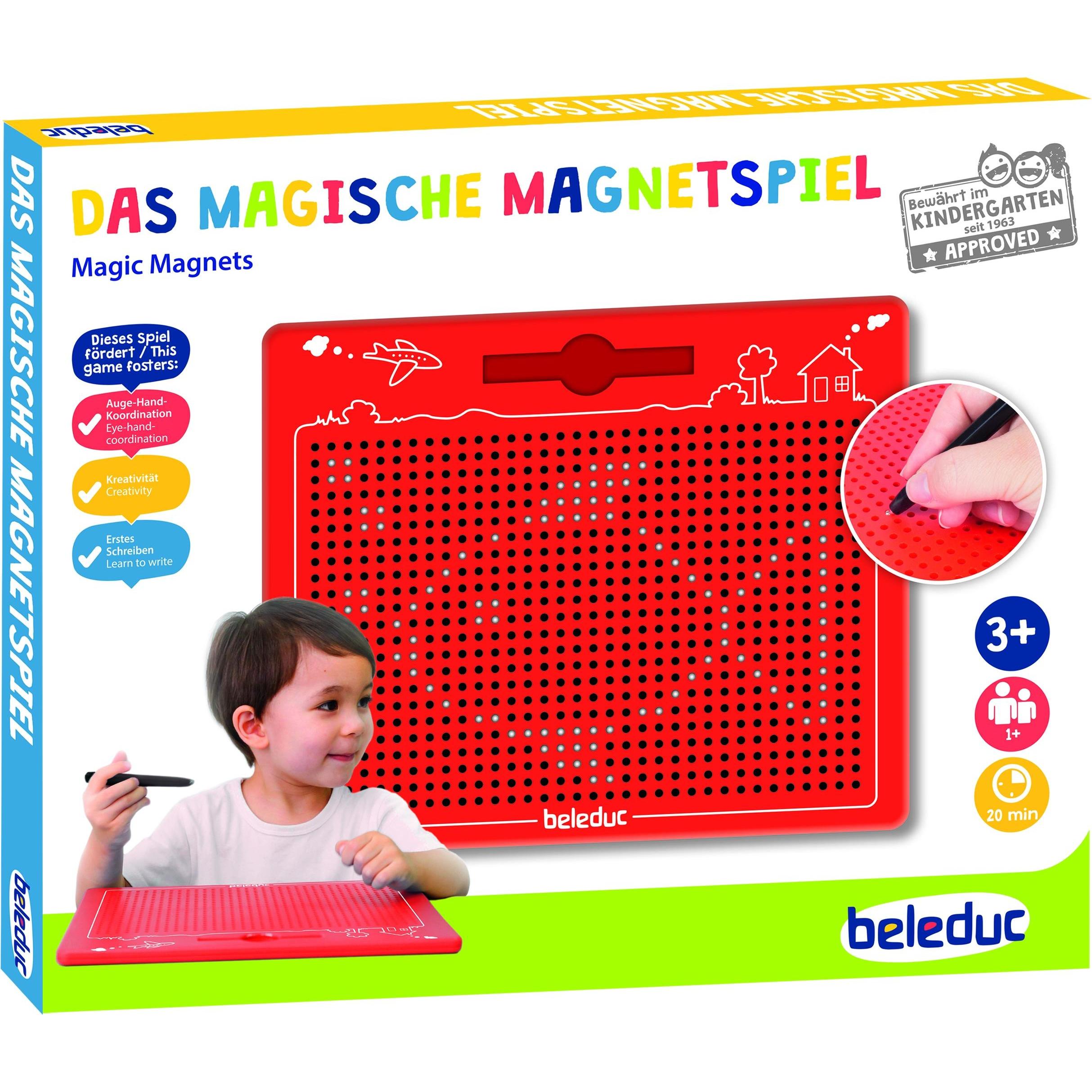 Beleduc Zeichentafel