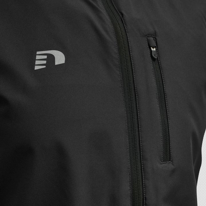 Immagine prodotto Newline Gilet Core Da Uomo (S)