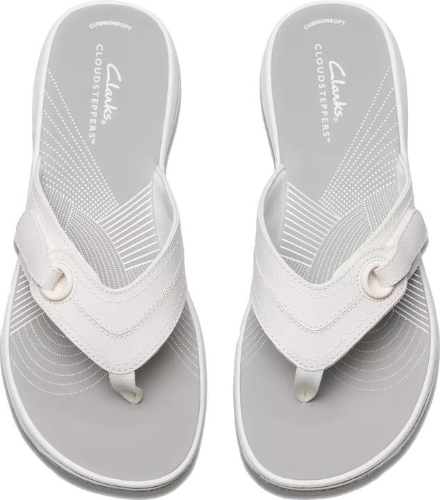 Produktbild Clarks Brinkley Reyna (35.5)