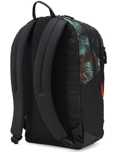 Produktbild Ogio Aero (25 l)