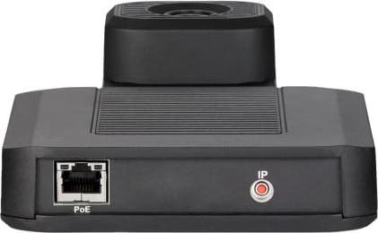 Immagine prodotto Vaddio 999-30150-000