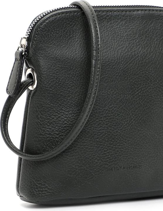 Actual product image Emily und Noah Emma E&N