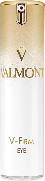 Image du produit Valmont V Firm Eye (Gel pour le soin des yeux, 15 ml, Journée)