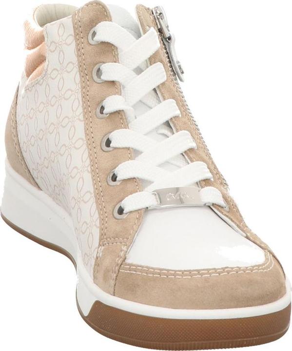 Produktbild Ara Sneaker (37)