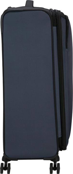 Immagine prodotto American Crew Valigia & Trolley Daring Dash Spinner L EXP (107 l)