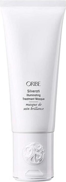 Oribe Silverati Illuminating Treatment Masque (150 ml)