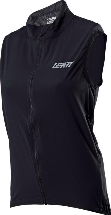 Immagine prodotto Leatt Gilet MTB Endurance 2.0 Donna (XXL)