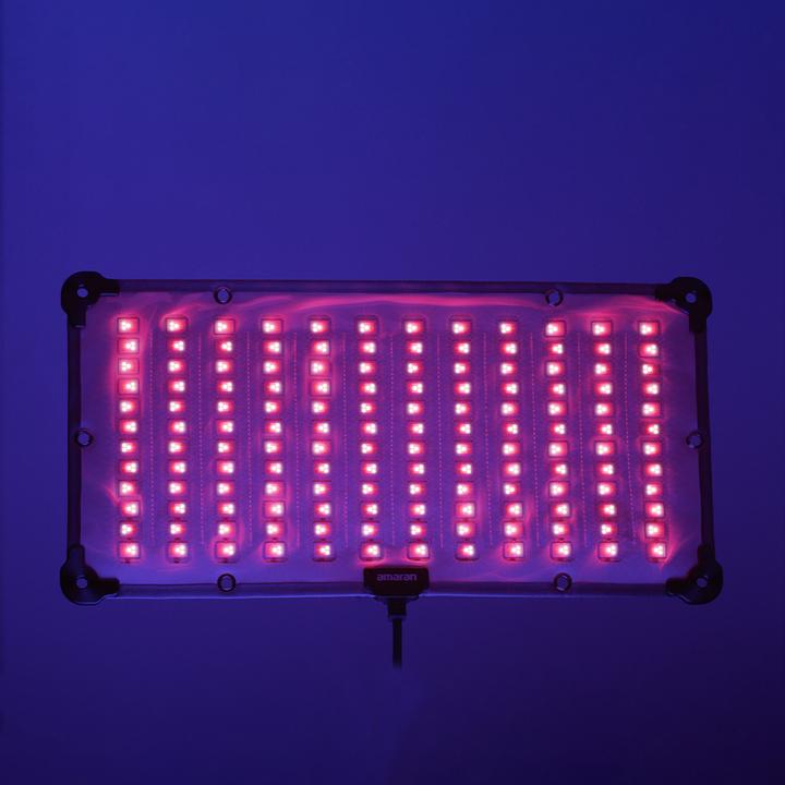 Produktbild Amaran F21c (EU version)