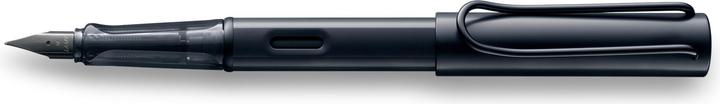 Image du produit Lamy Al-Star (1x)