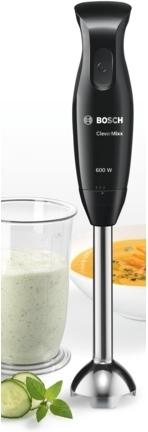 Actual product image Bosch Hausgeräte CleverMixx hand blender