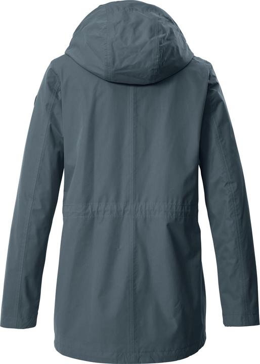 Immagine prodotto G.I.G.A DX OOGS 1 (48)