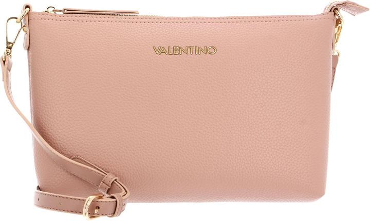 Produktbild Valentino Clutch