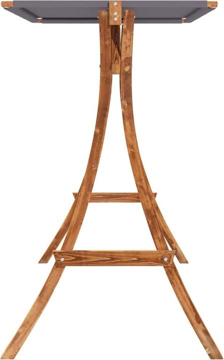 Immagine prodotto vidaXL Niels