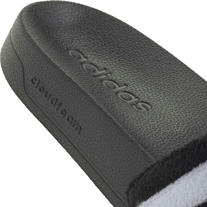 Produktbild Adidas Adilette Noshower Flip-Flops (39)