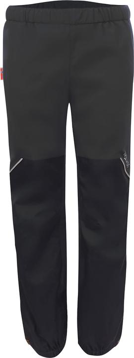 Produktbild Trollkids Lofoten Rain (164)