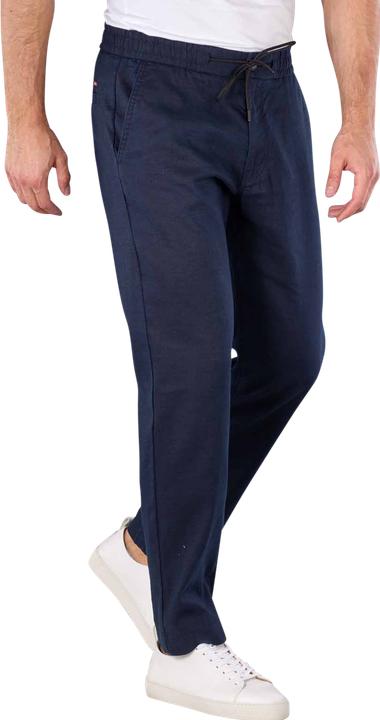 Produktbild Hugo Boss 10019684 (W40/L34)
