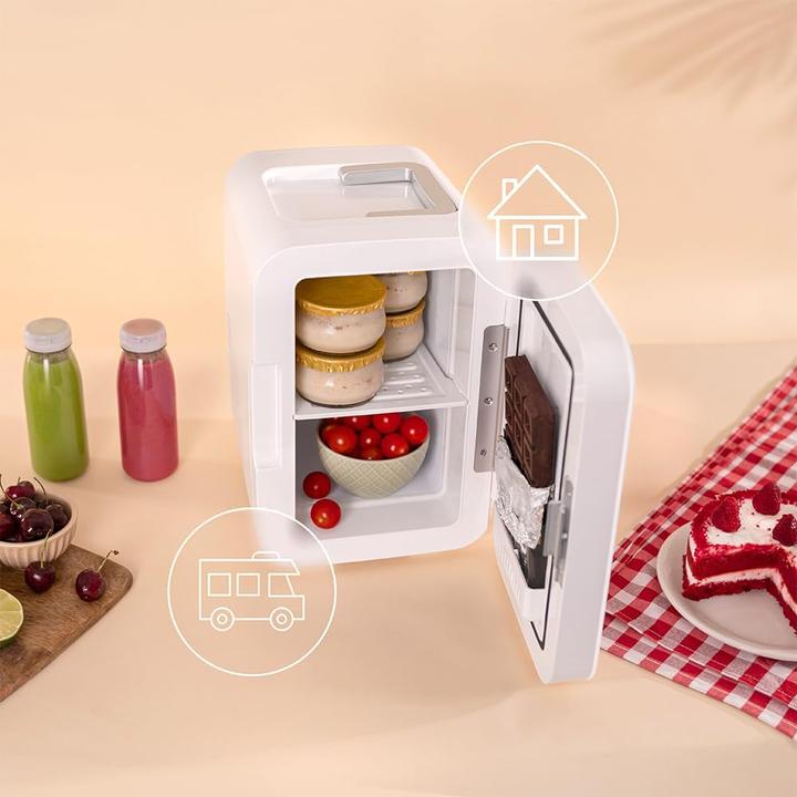 Produktbild Cecotec 02698 (10 l)