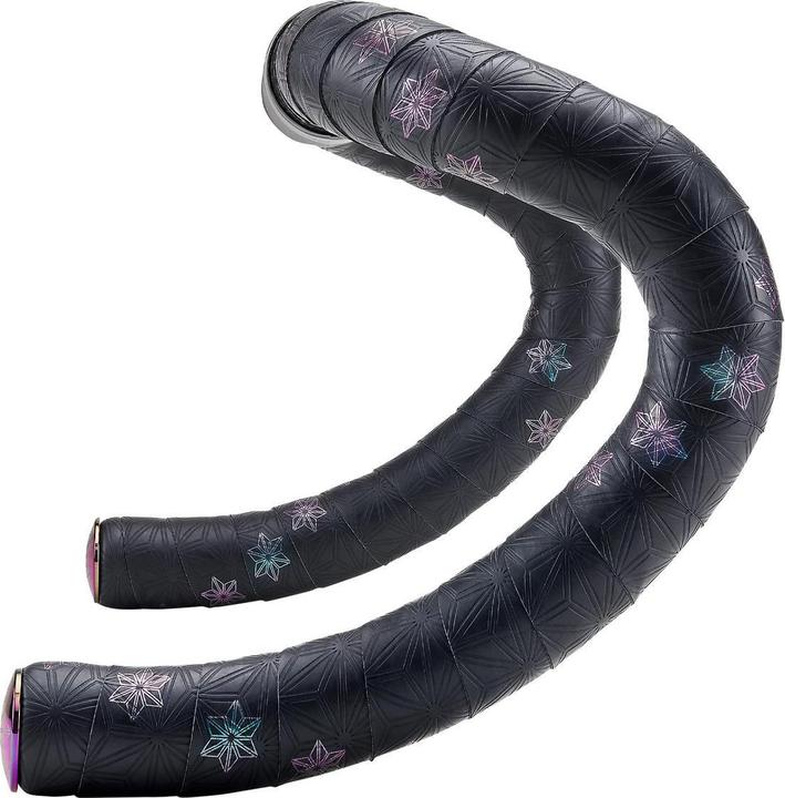 Oil slick