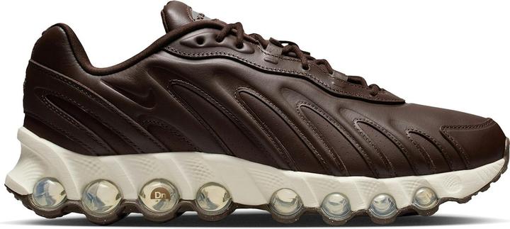Immagine prodotto Nike Air Max Dn8 SP Baroque Brown (42)