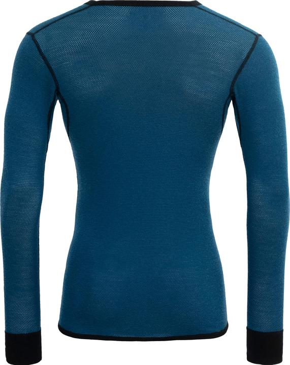 Produktbild Devold Wool Mesh (S)