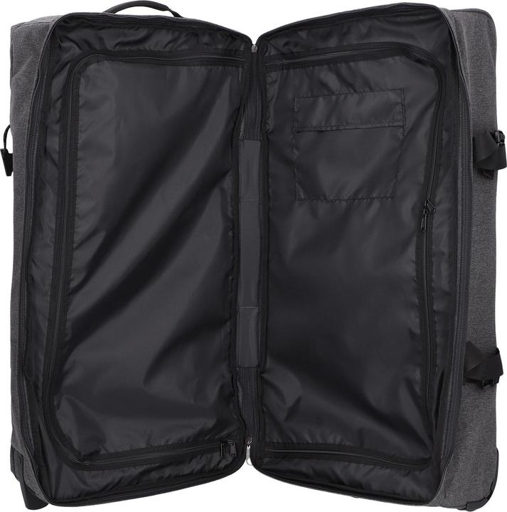 Actual product image Eastpak Tranverz (121 l, L (90 - 115l))