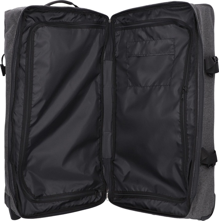 Image du produit Eastpak Tranverz (121 l, L (90 - 115l))