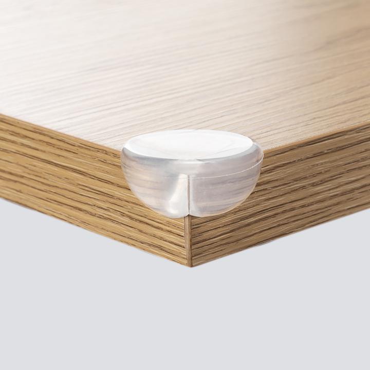 Actual product image Reer Corner protection