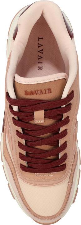Image du produit Lavair - Baskets PACIFIC 2.0 - Homme (44.5)