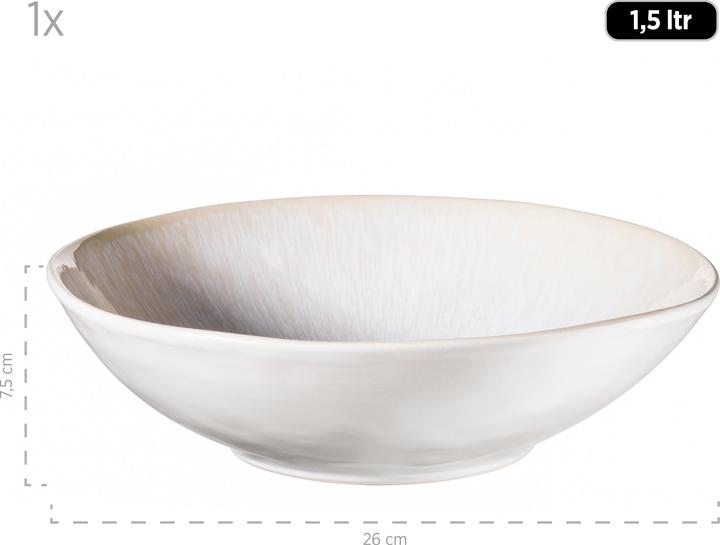 Productafbeelding Mäser Bevroren (9 Stuk)