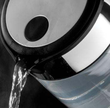 Image du produit Russell Hobbs Élégance (1.70 l)