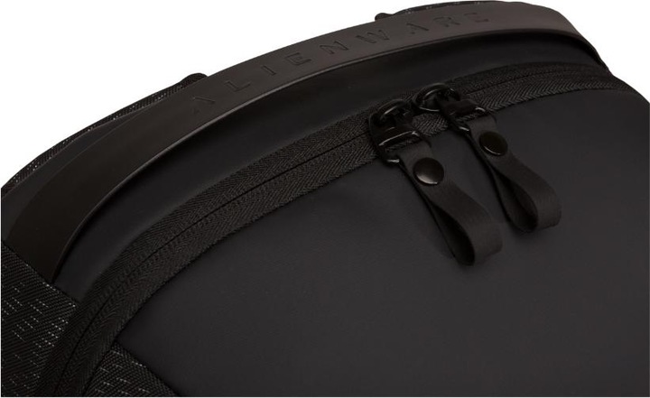 Produktbild Dell Alienware Horizon Commuter-Rucksack - 17 aw323p (17", Dell)