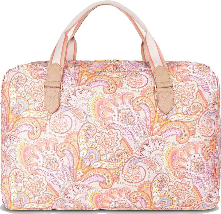 Immagine prodotto Oilily Wynona Weekender