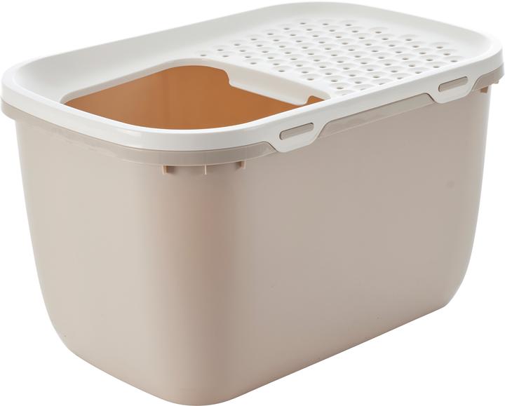 Produktbild Savic Hop In Giant