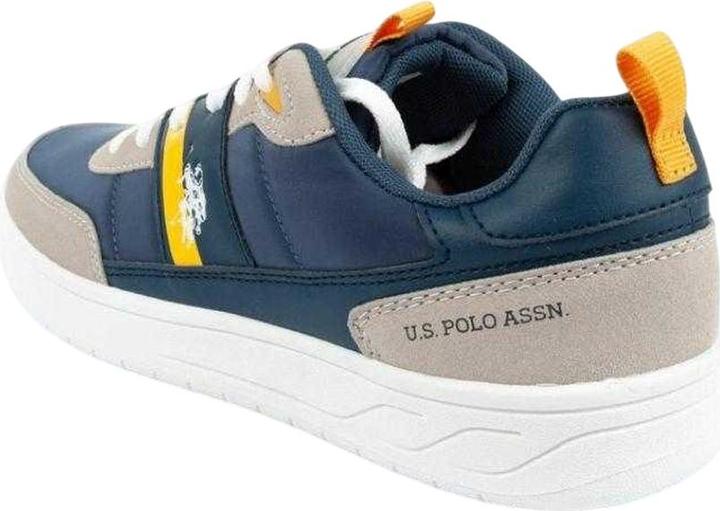 Produktbild U.S. Polo Sneaker (44)
