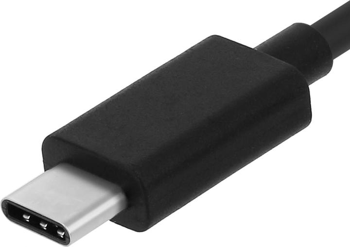 Actual product image Sony USB A – USB-C (1 m, USB 2.0)