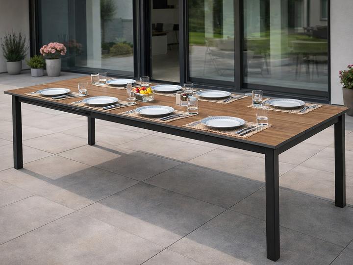 Image du produit Möbel-Eins Montaro