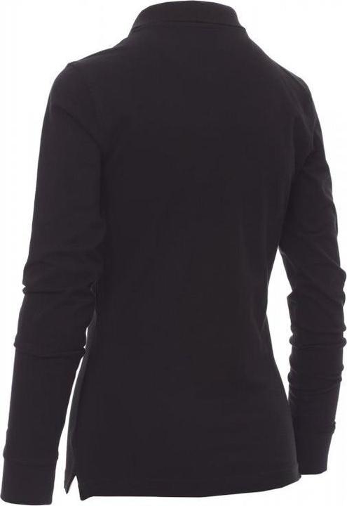 Immagine prodotto Payper Donna Polo Firenze (L)