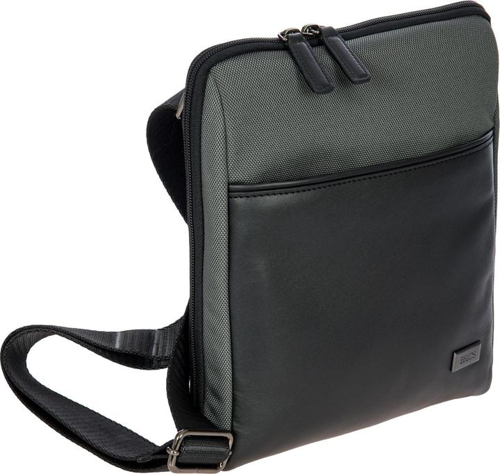 Produktbild Brics Monza Umhängetasche 21 cm