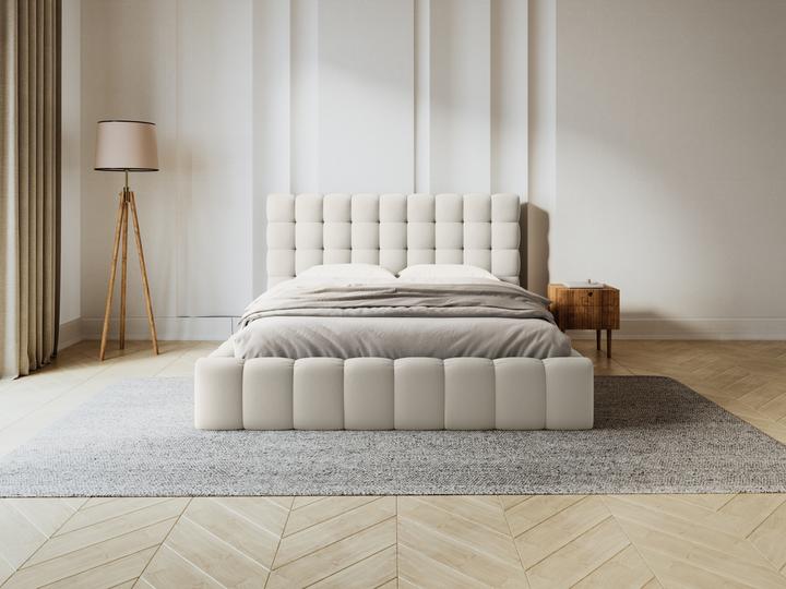 Actual product image Micadoni Mamaia (200 x 200 cm)