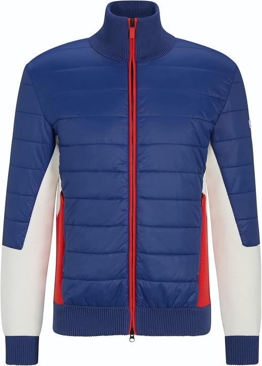 Immagine prodotto Falke Giacca con zip (M)