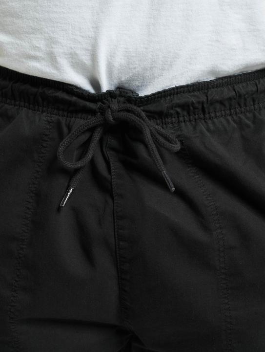 Immagine prodotto Dickies Pantaloncini in tessuto Pelican Rapids - 91859