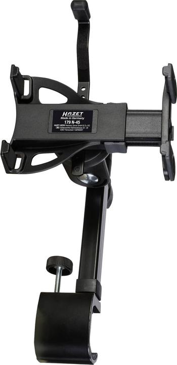 HAZET Supporto per tablet 179N-45