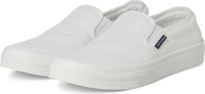 Image du produit Jack & Jones Sneaker Sneaker (45)