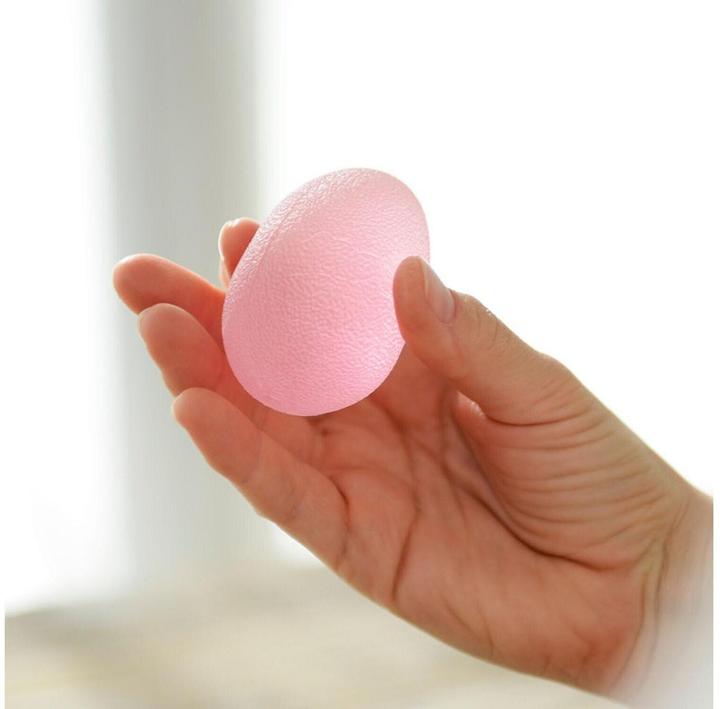 Actual product image Sissel Press-Egg