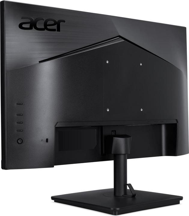 Actual product image Acer Vero V247YEbipv (1920 x 1080 pixels, 23.80")