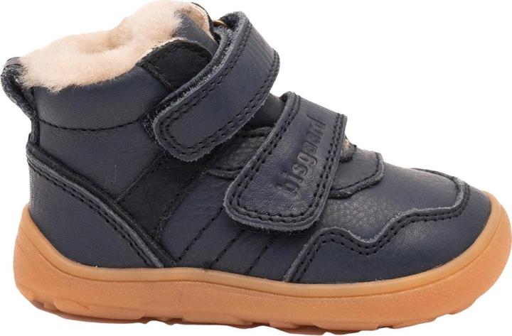 Image du produit Bisgaard Kid's Barefoot Becky Lamb (28)