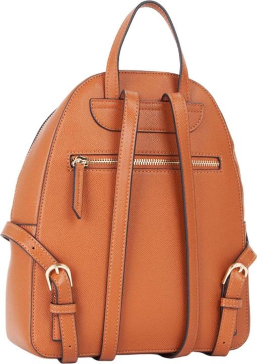 Produktbild Valentino Ivy Backpack